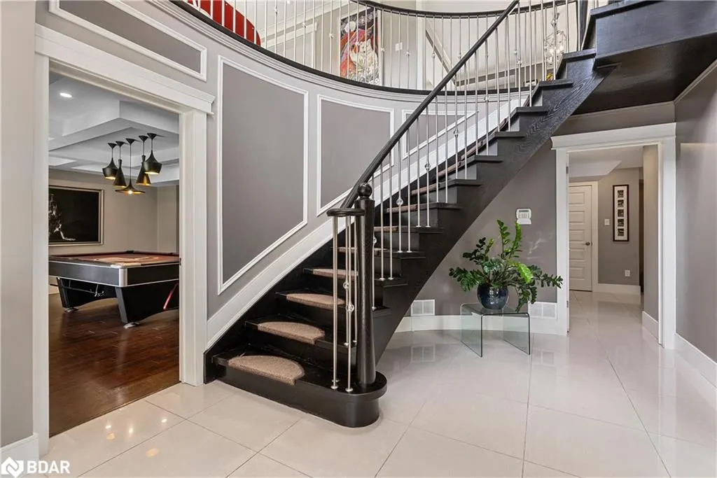 419 Goodwood Rd Road