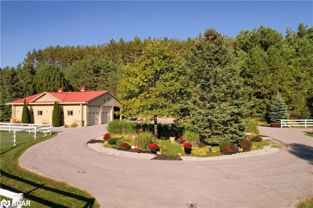 419 Goodwood Rd Road