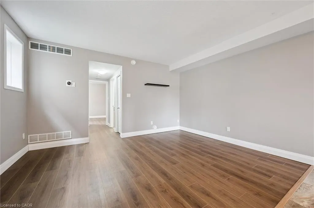 50 Howe Drive, #19C