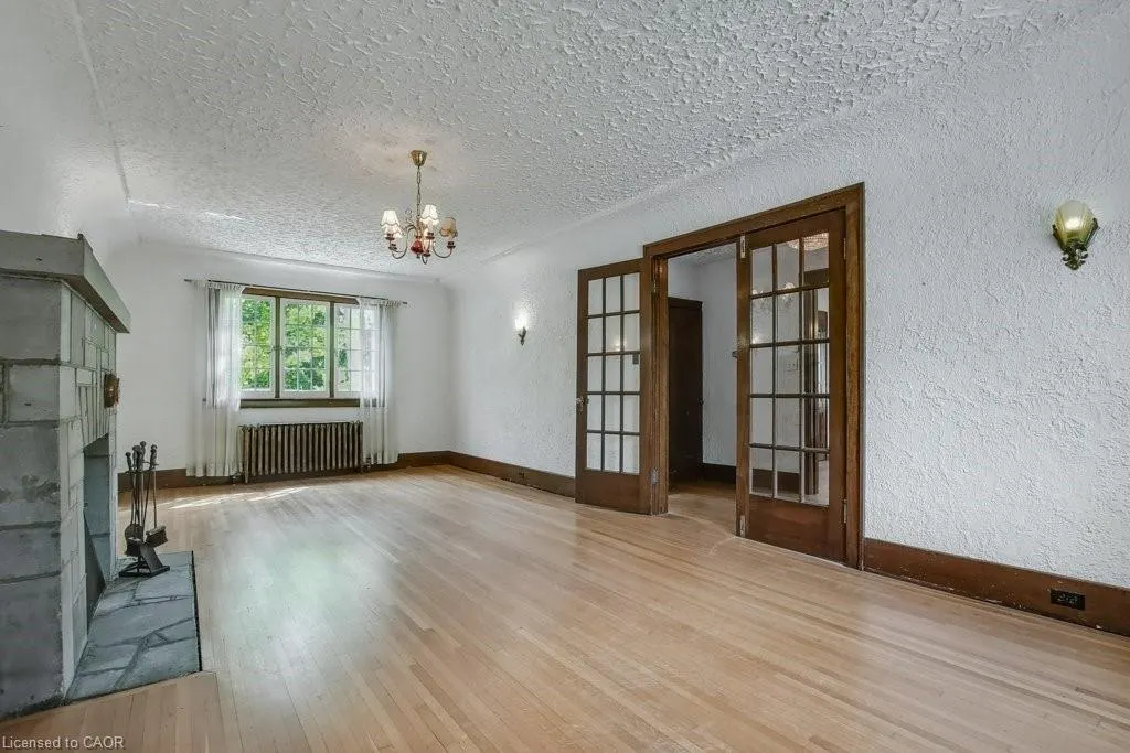 128 River Road