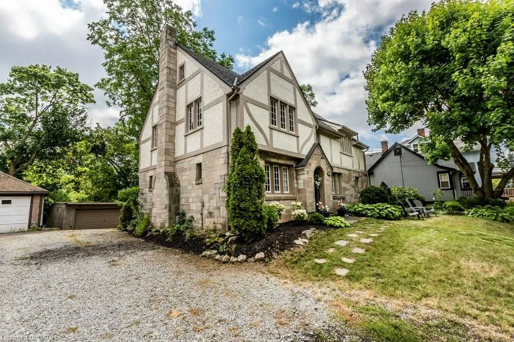 128 River Road