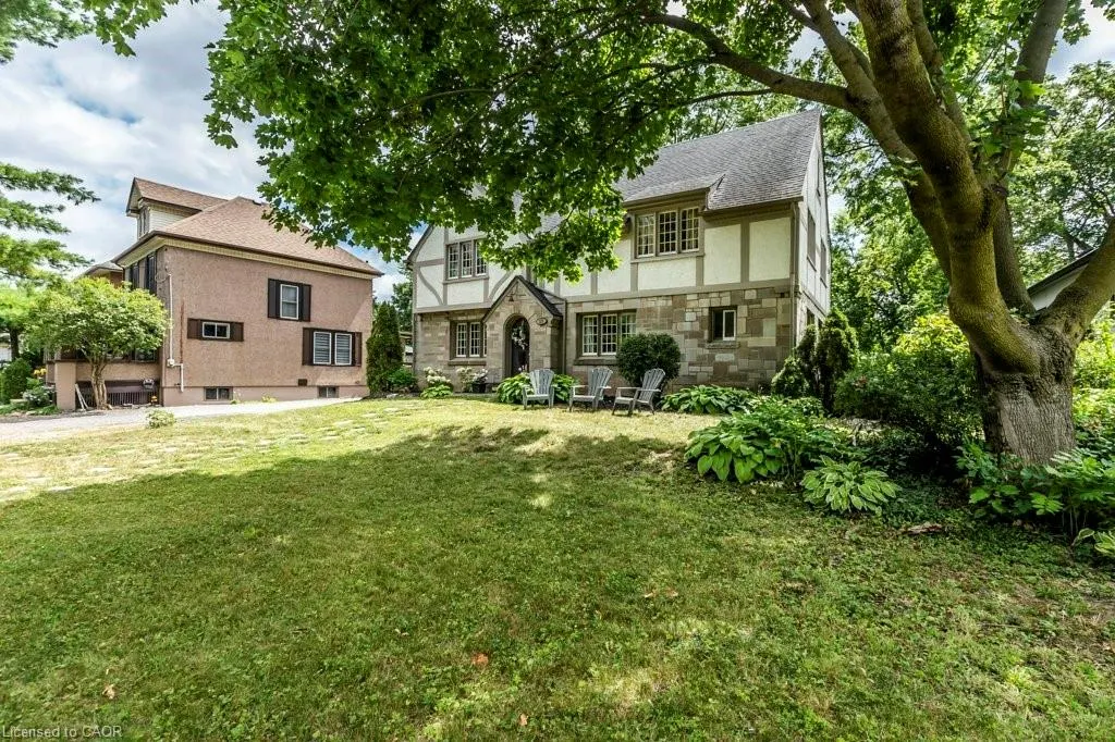128 River Road