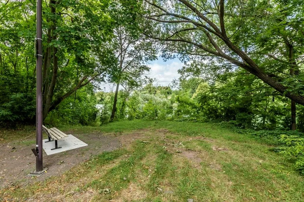 128 River Road