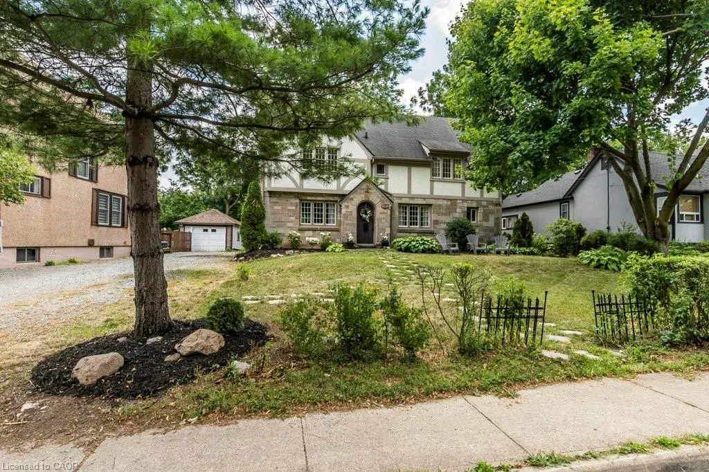 128 River Road