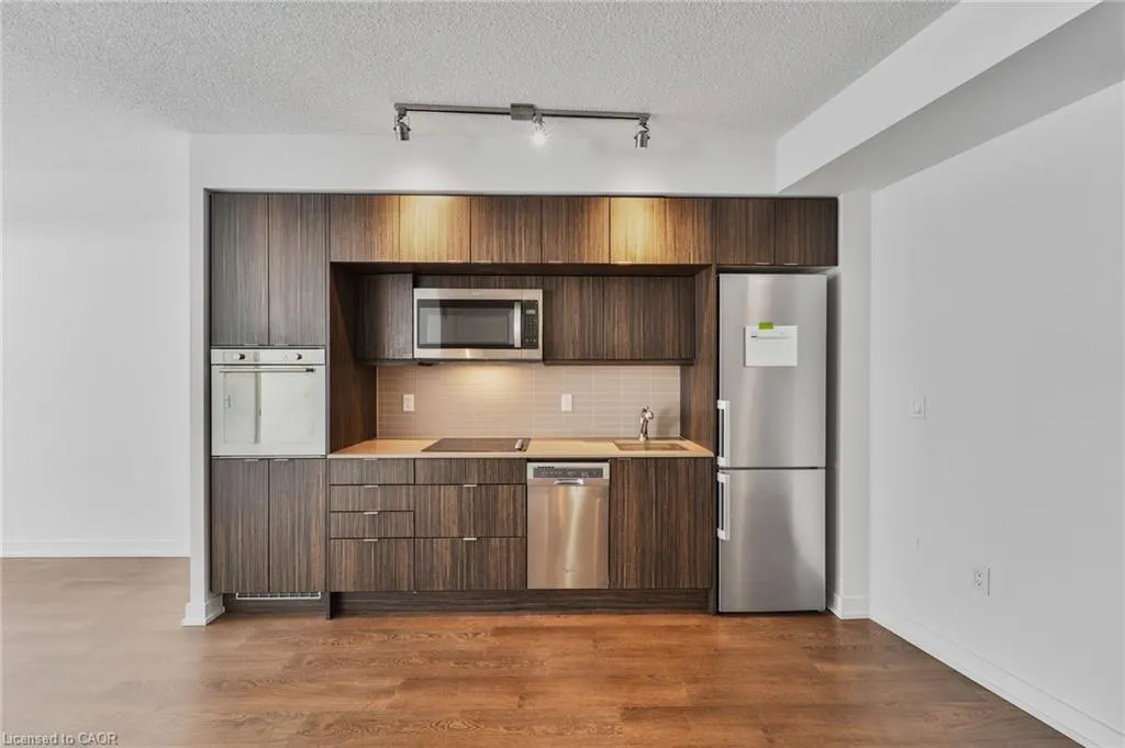 10 York Street, #1109