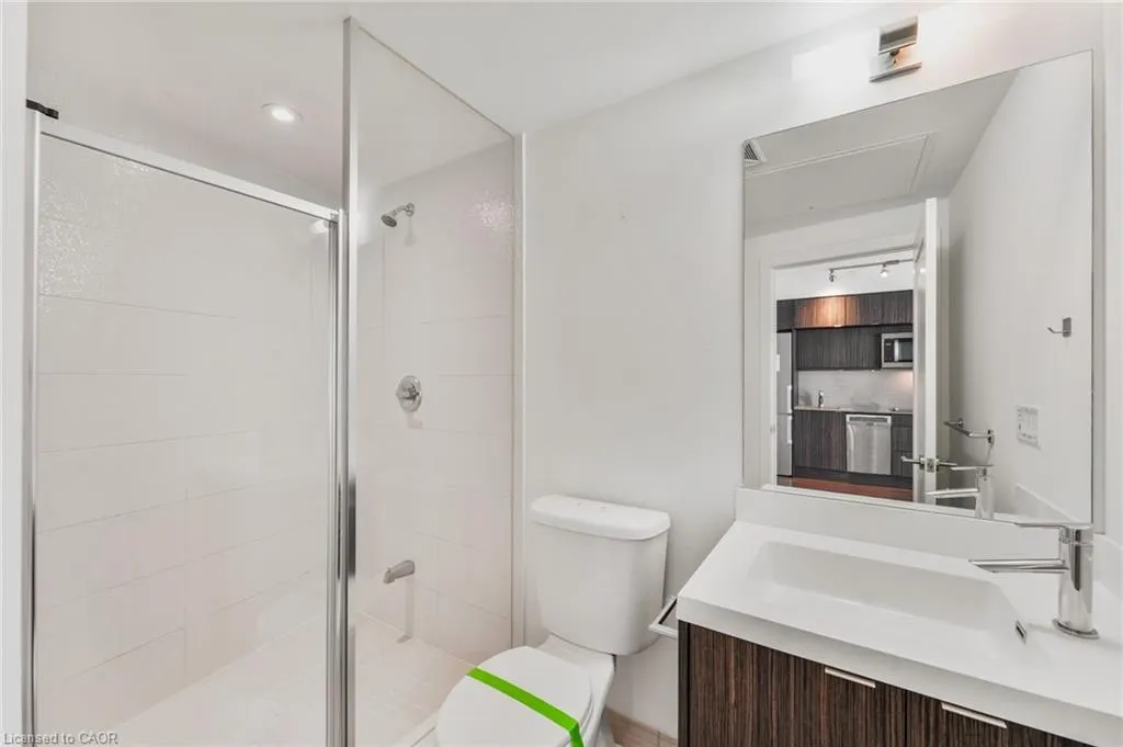 10 York Street, #1109