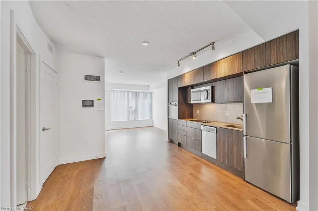 10 York Street, #1109