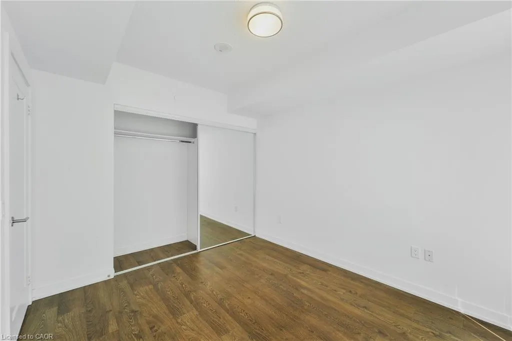 10 York Street, #1109