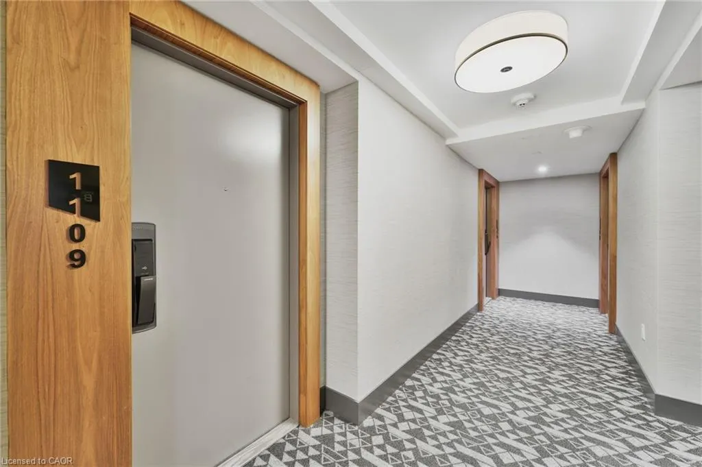 10 York Street, #1109