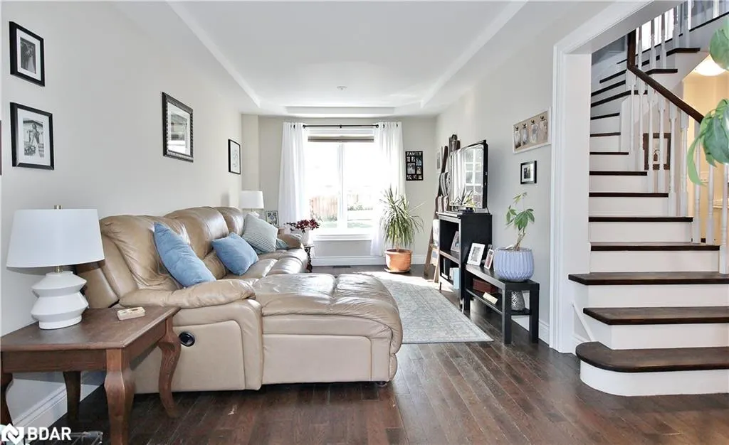 1084 Winnifred Court