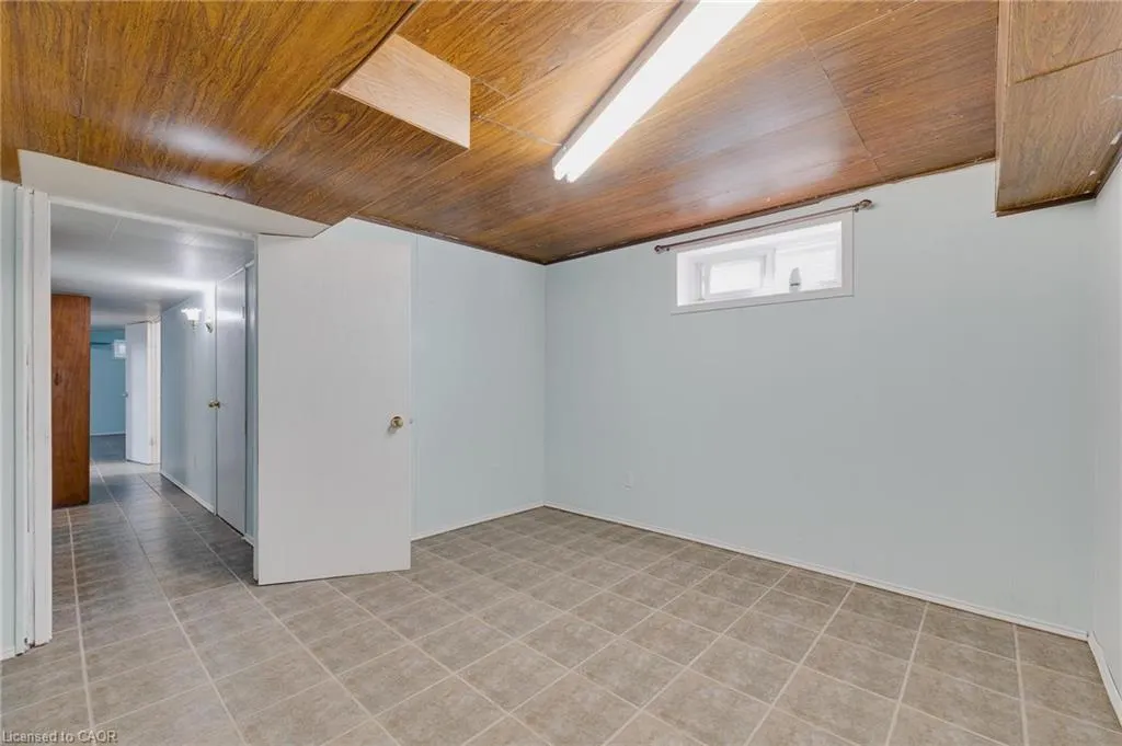 117 Forestwood Drive