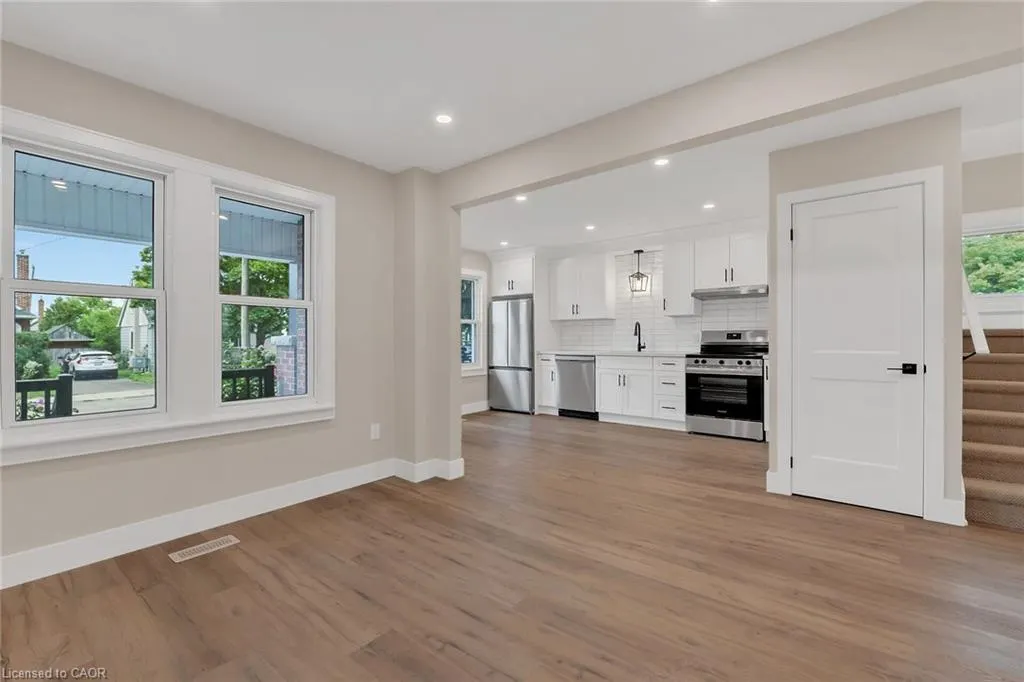 126 Auburn Avenue