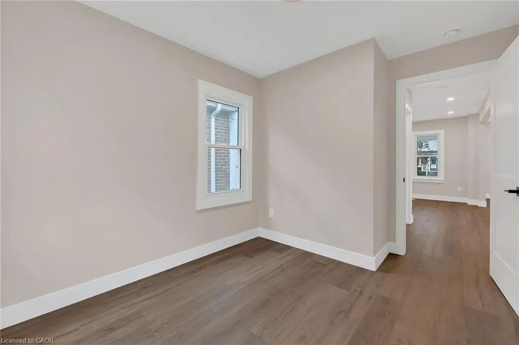 126 Auburn Avenue
