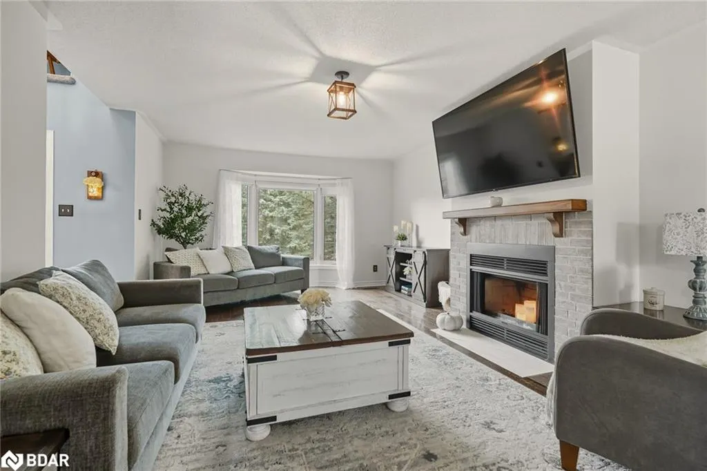 99 Highland Drive