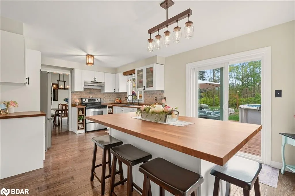 99 Highland Drive