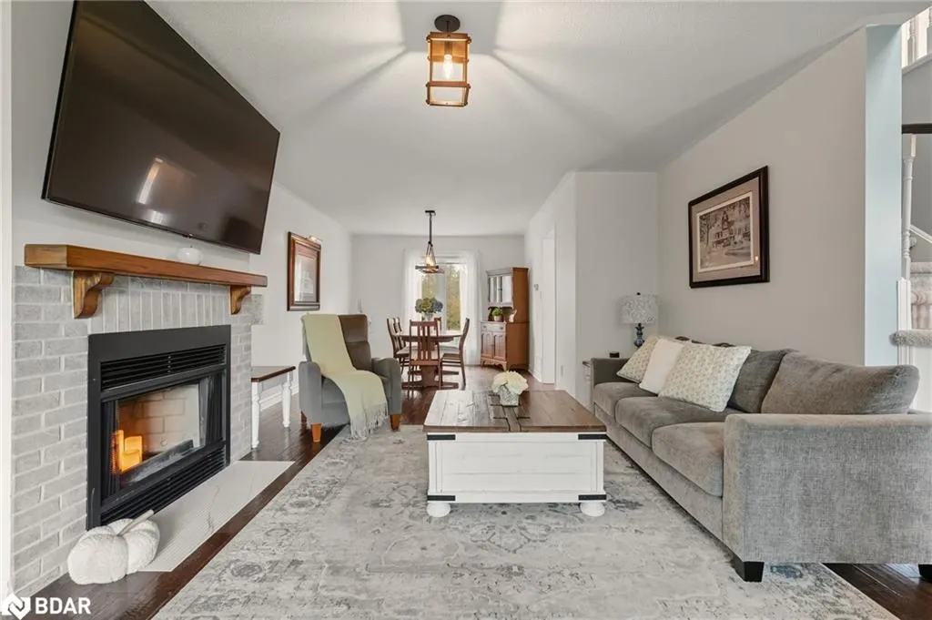 99 Highland Drive