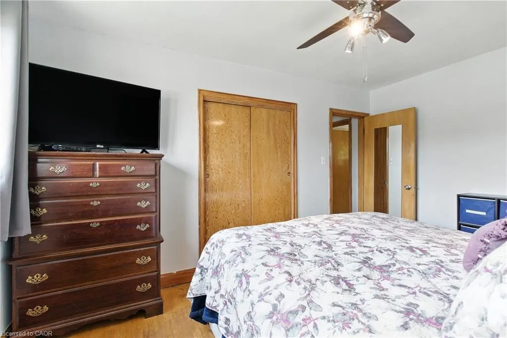 10 Riverview Boulevard