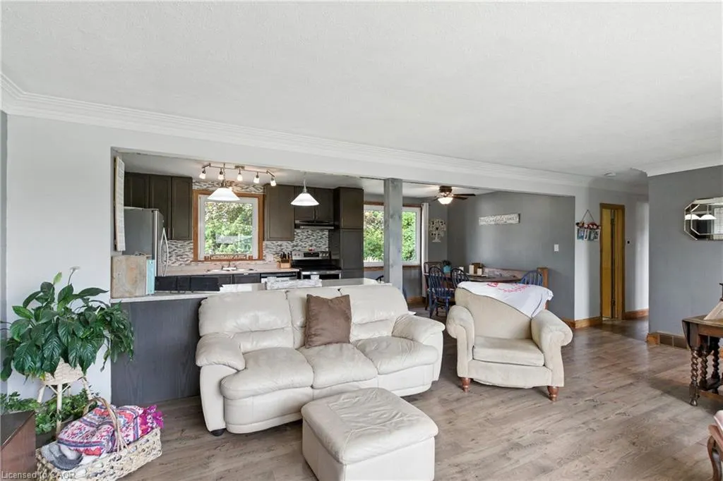 10 Riverview Boulevard