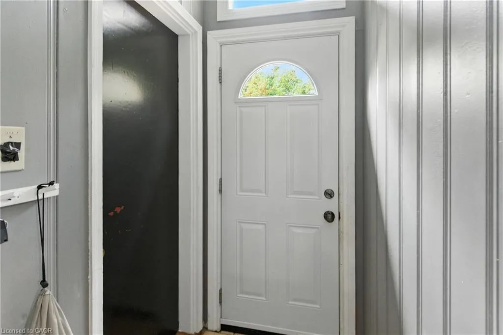 10 Riverview Boulevard