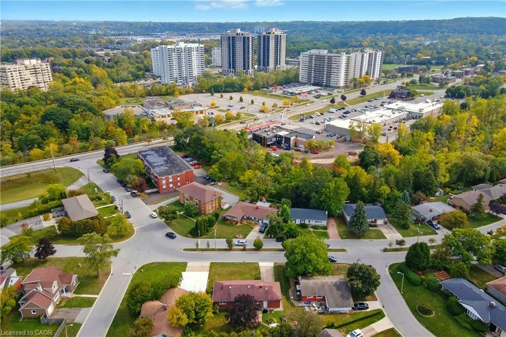 10 Riverview Boulevard