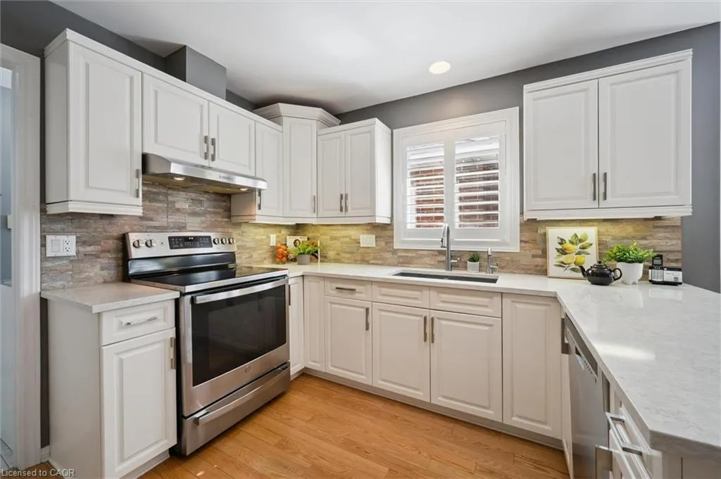 161 Golf Links Drive, #143