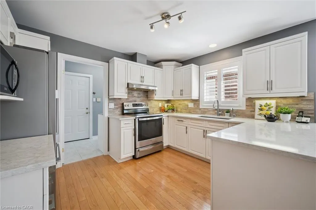 161 Golf Links Drive, #143