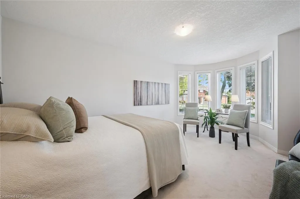161 Golf Links Drive, #143