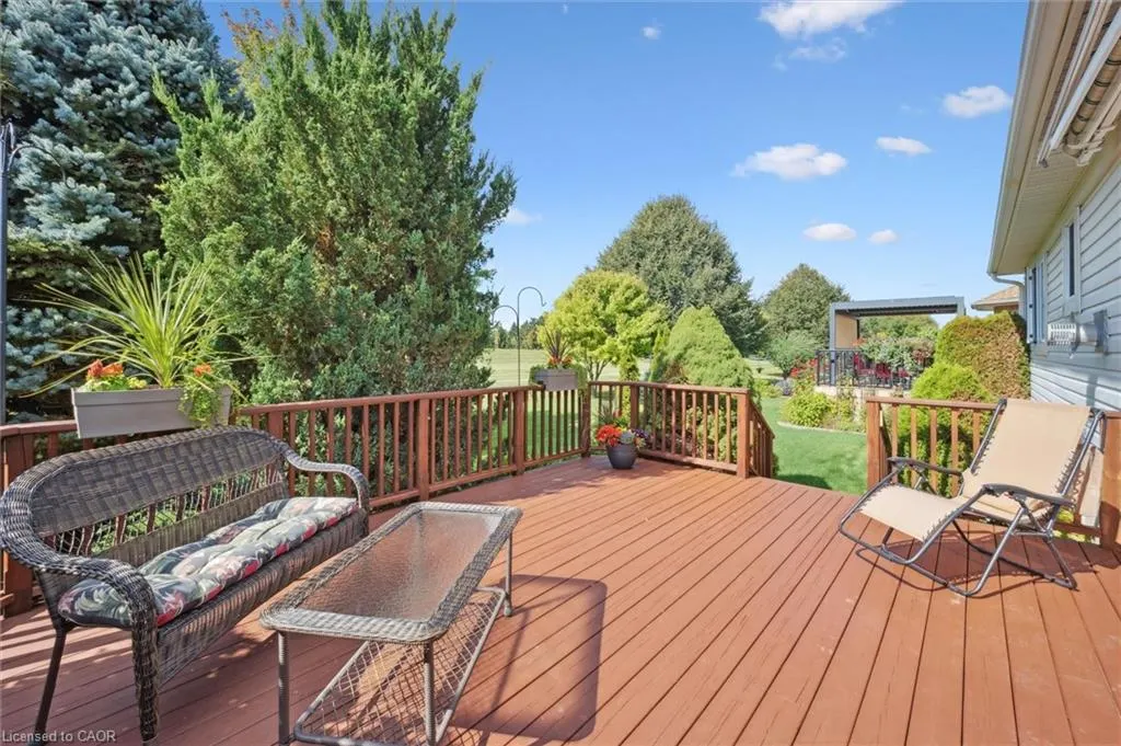 161 Golf Links Drive, #143