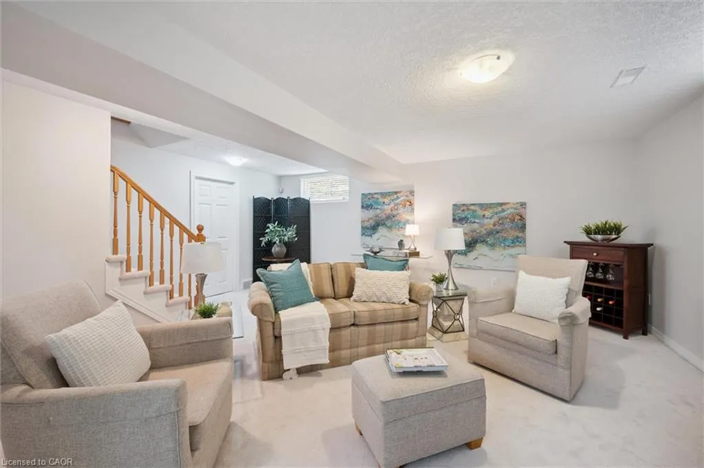161 Golf Links Drive, #143
