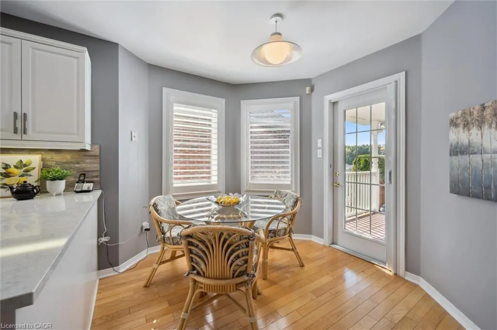 161 Golf Links Drive, #143