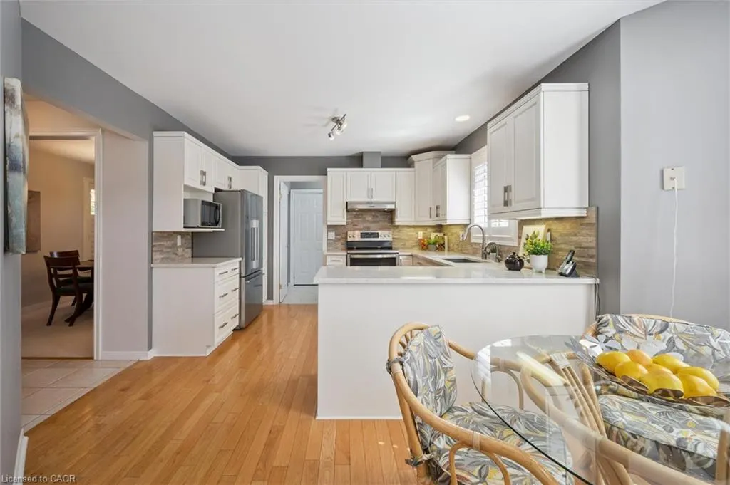 161 Golf Links Drive, #143