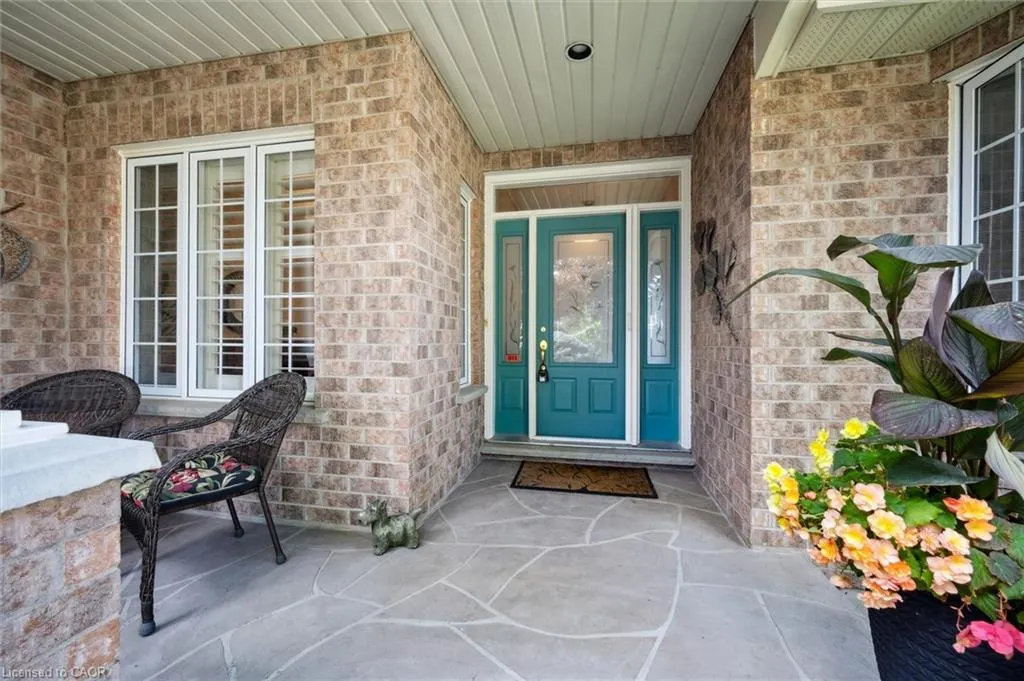161 Golf Links Drive, #143