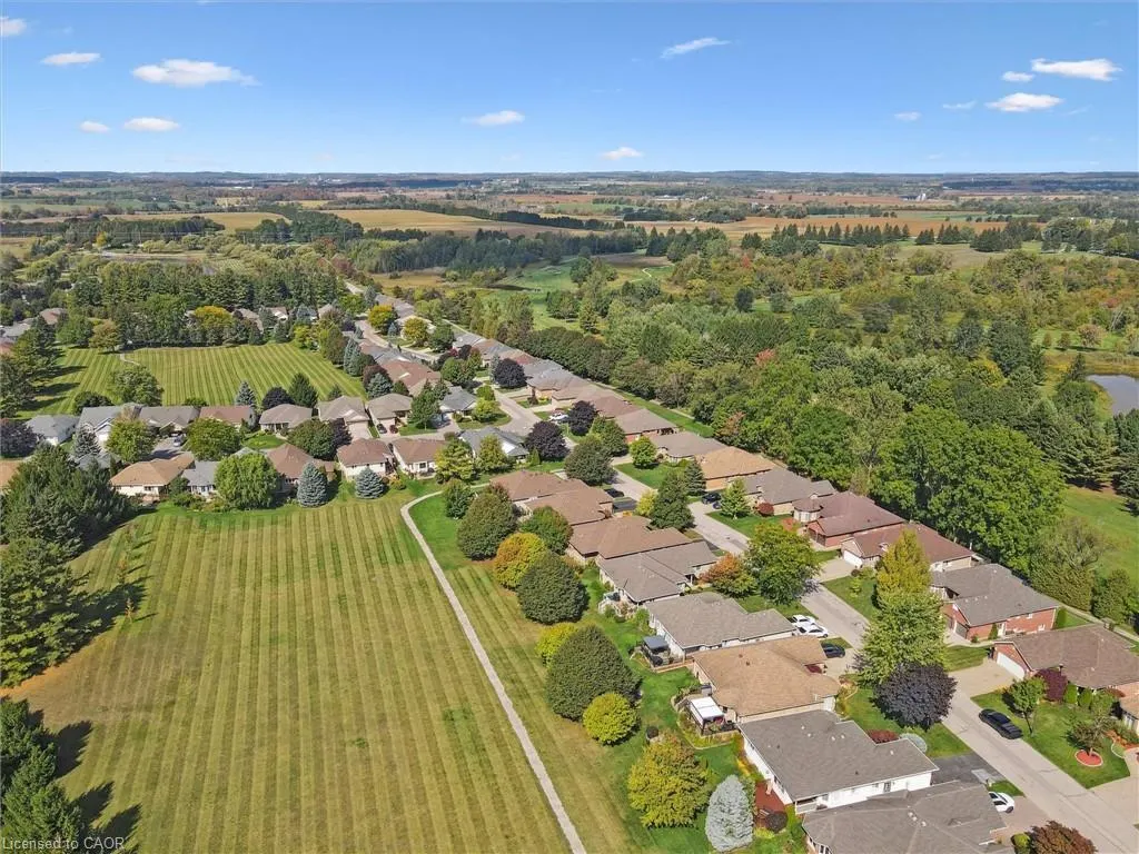 161 Golf Links Drive, #143
