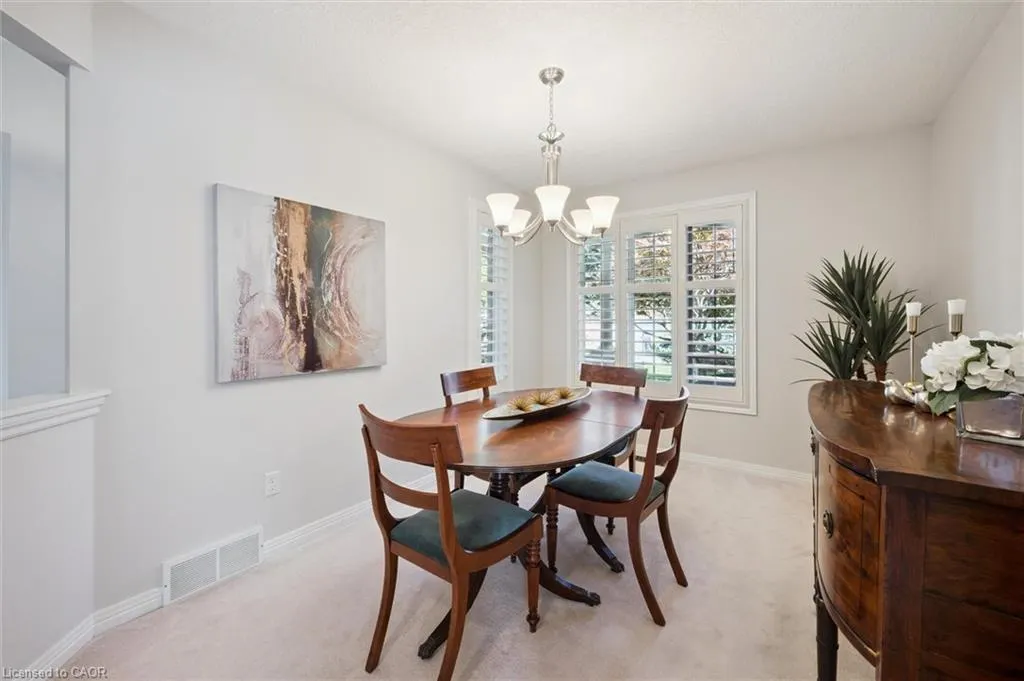 161 Golf Links Drive, #143