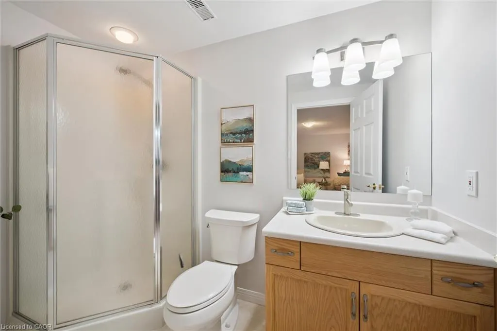 161 Golf Links Drive, #143
