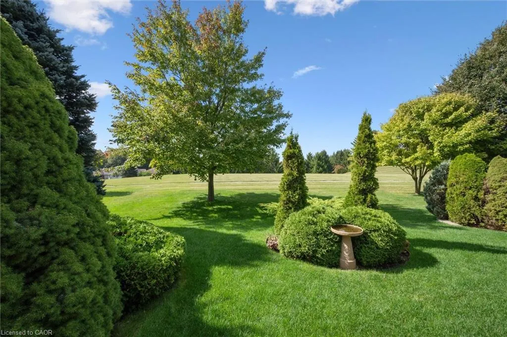 161 Golf Links Drive, #143