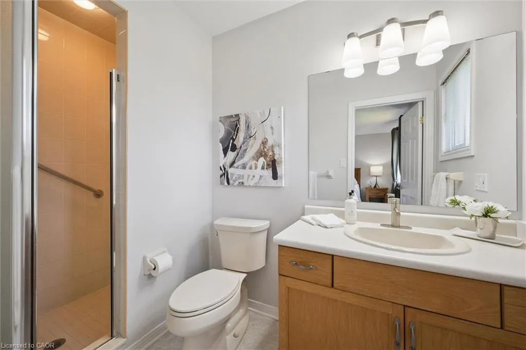 161 Golf Links Drive, #143