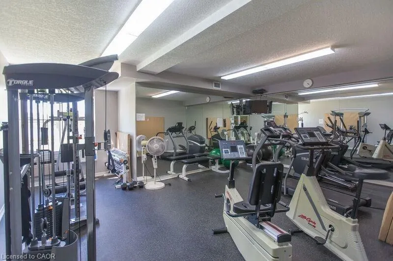 161 Golf Links Drive, #143