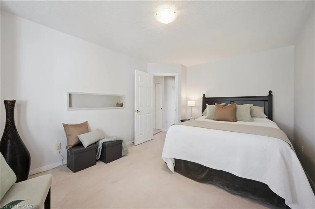 161 Golf Links Drive, #143