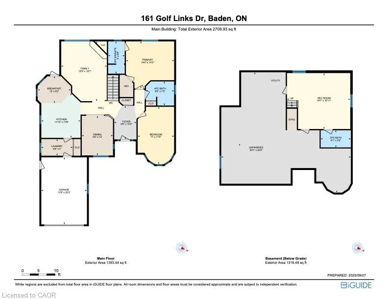 161 Golf Links Drive, #143