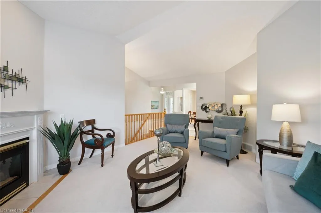 161 Golf Links Drive, #143