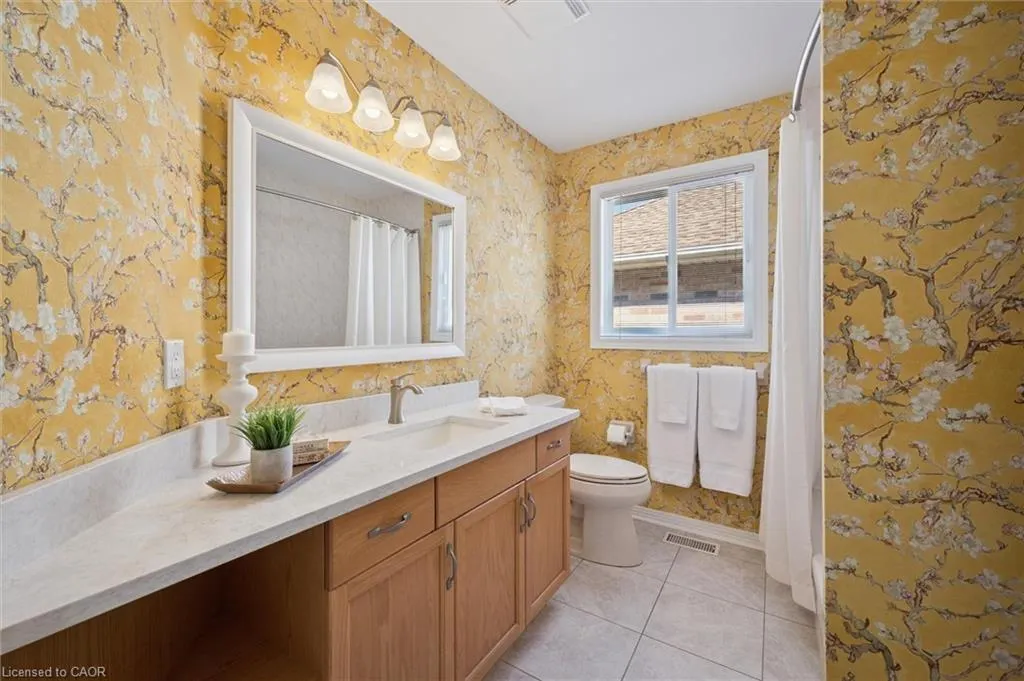 161 Golf Links Drive, #143