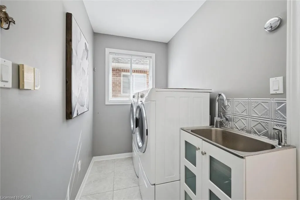 161 Golf Links Drive, #143