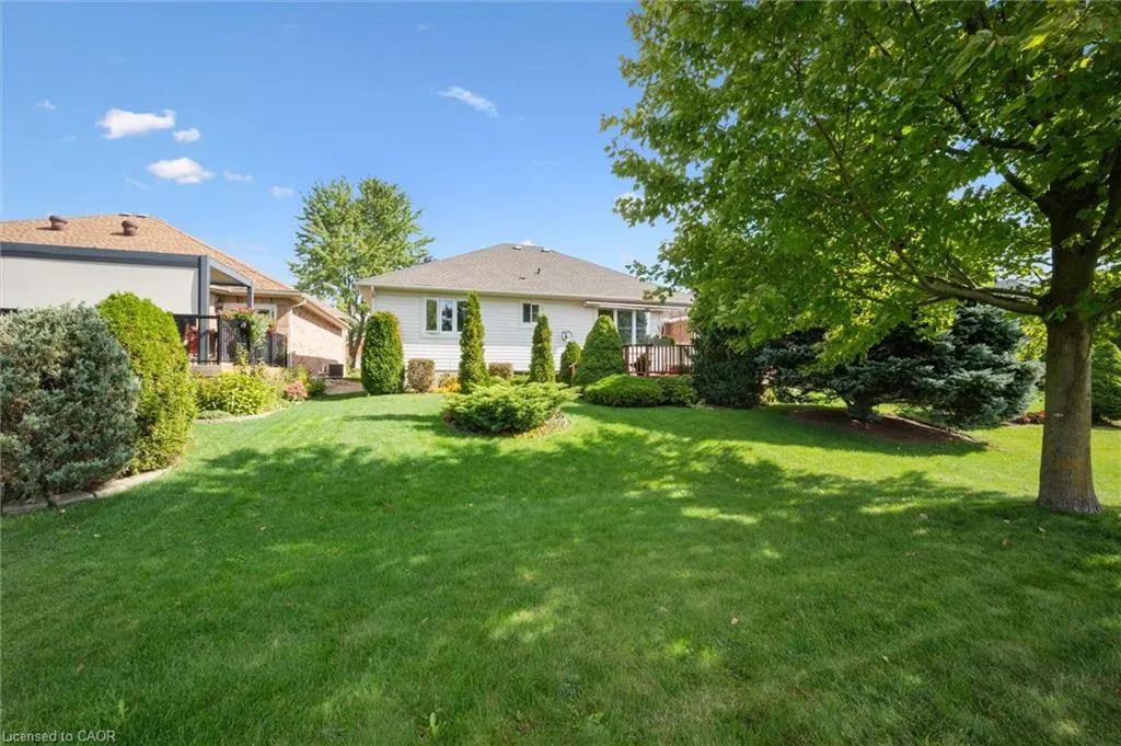 161 Golf Links Drive, #143