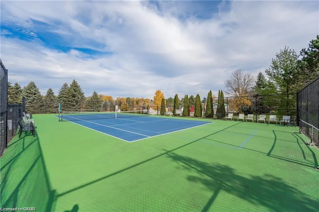 161 Golf Links Drive, #143