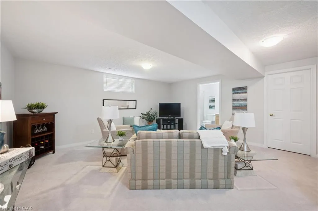 161 Golf Links Drive, #143