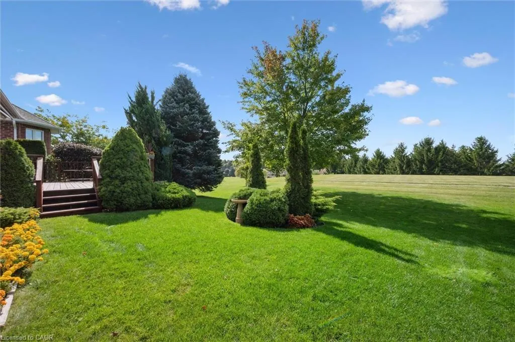 161 Golf Links Drive, #143