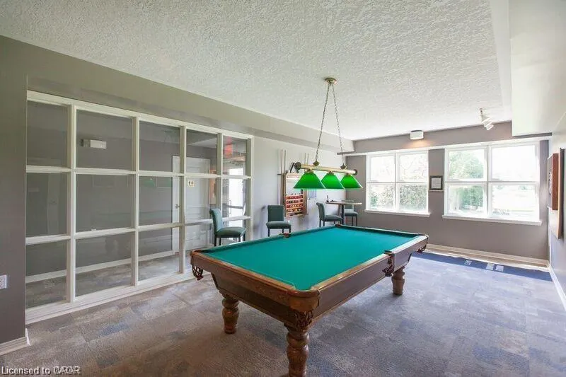 161 Golf Links Drive, #143