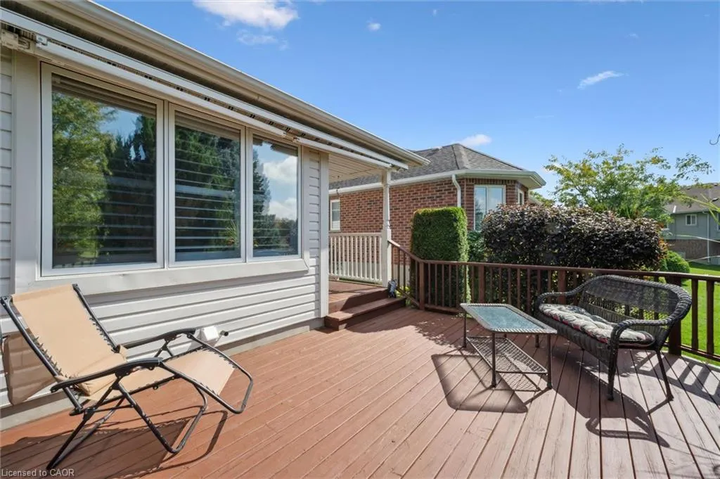 161 Golf Links Drive, #143