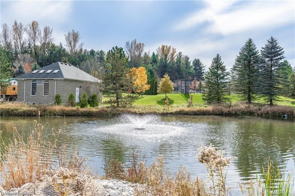 161 Golf Links Drive, #143